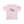 Load image into Gallery viewer, Shed Antler Kids Heavy Cotton™ Tee