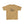 Load image into Gallery viewer, Shed Antler Kids Heavy Cotton™ Tee