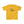 Load image into Gallery viewer, Shed Antler Kids Heavy Cotton™ Tee