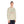 Load image into Gallery viewer, Expensive and Difficult Unisex NuBlend® Crewneck Sweatshirt