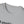 Load image into Gallery viewer, Positive Person Unisex Softstyle T-Shirt