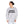 Load image into Gallery viewer, Mom's Favorite Unisex NuBlend® Crewneck Sweatshirt