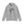Load image into Gallery viewer, Deer Brain Unisex Heavy Blend™ Hooded Sweatshirt