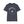 Load image into Gallery viewer, Aim Small Miss Small Unisex Softstyle T-Shirt