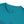 Load image into Gallery viewer, Debbie Downer Unisex Softstyle T-Shirt