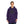 Load image into Gallery viewer, Mule Deer On The Brain Unisex College Hoodie