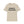 Load image into Gallery viewer, Mom's Favorite Unisex Softstyle T-Shirt