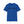 Load image into Gallery viewer, Ballast Unisex Softstyle T-Shirt