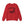 Load image into Gallery viewer, Modern Hunter Unisex Heavy Blend™ Crewneck Sweatshirt