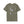 Load image into Gallery viewer, Too Tired Unisex Softstyle T-Shirt