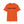 Load image into Gallery viewer, Ballast Unisex Softstyle T-Shirt