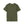 Load image into Gallery viewer, Help I've Fallen Unisex Softstyle T-Shirt