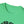 Load image into Gallery viewer, Elk On The Brain Unisex Softstyle T-Shirt