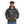 Load image into Gallery viewer, Aim Small Miss Small Unisex Heavy Blend™ Hooded Sweatshirt