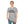 Load image into Gallery viewer, Dads Favorite Unisex Softstyle T-Shirt