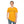 Load image into Gallery viewer, Debbie Downer Unisex Softstyle T-Shirt