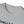 Load image into Gallery viewer, Smells like Day Drinking Unisex Softstyle T-Shirt