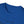Load image into Gallery viewer, Mediocre Sister Unisex Softstyle T-Shirt