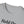 Load image into Gallery viewer, Hold On Unisex Softstyle T-Shirt