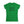 Load image into Gallery viewer, Black Sheep Women's Softstyle Tee