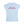 Load image into Gallery viewer, Smells Like Day Drinking Women's Softstyle Tee