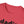 Load image into Gallery viewer, Dads Favorite Unisex Softstyle T-Shirt