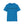 Load image into Gallery viewer, Positive Person Unisex Softstyle T-Shirt
