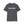 Load image into Gallery viewer, Unavailable Unisex Softstyle T-Shirt