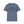 Load image into Gallery viewer, Hold On Unisex Softstyle T-Shirt