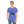 Load image into Gallery viewer, Send It Unisex Softstyle T-Shirt