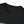 Load image into Gallery viewer, Laingsburg Athletic Department Unisex Softstyle T-Shirt