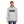 Load image into Gallery viewer, MAMA Unisex College Hoodie