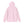 Load image into Gallery viewer, Go Team Unisex Heavy Blend™ Hooded Sweatshirt
