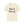 Load image into Gallery viewer, Black Sheep Unisex Softstyle T-Shirt