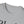 Load image into Gallery viewer, Black Sheep Unisex Softstyle T-Shirt