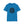 Load image into Gallery viewer, Deer On The Brain Unisex Softstyle T-Shirt