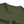 Load image into Gallery viewer, Over Served Unisex Softstyle T-Shirt