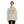 Load image into Gallery viewer, Keep The Drama Unisex Heavy Blend™ Crewneck Sweatshirt