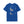 Load image into Gallery viewer, Too Tired Unisex Softstyle T-Shirt