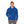 Load image into Gallery viewer, Deer Brain Unisex Heavy Blend™ Hooded Sweatshirt