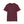 Load image into Gallery viewer, I'll Be Late Unisex Softstyle T-Shirt