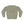 Load image into Gallery viewer, Expensive and Difficult Unisex NuBlend® Crewneck Sweatshirt