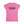 Load image into Gallery viewer, It's My Friends Birthday Women's Softstyle Tee