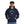 Load image into Gallery viewer, Aim Small Miss Small Unisex Heavy Blend™ Hooded Sweatshirt