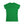 Load image into Gallery viewer, Look Good On Your Boat Women's Softstyle Tee
