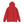 Load image into Gallery viewer, Go Team Unisex Heavy Blend™ Hooded Sweatshirt