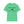 Load image into Gallery viewer, Help I've Fallen Unisex Softstyle T-Shirt