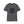 Load image into Gallery viewer, Elk On The Brain Unisex Softstyle T-Shirt