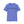 Load image into Gallery viewer, Positive Person Unisex Softstyle T-Shirt