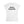 Load image into Gallery viewer, Dads Favorite Women's Softstyle Tee